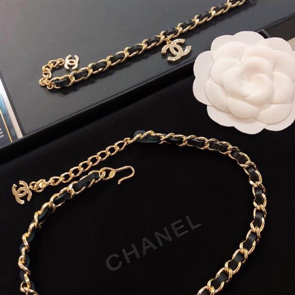 202426131817613 5045